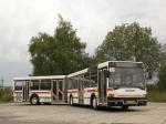 Ikarus 435 1994 года